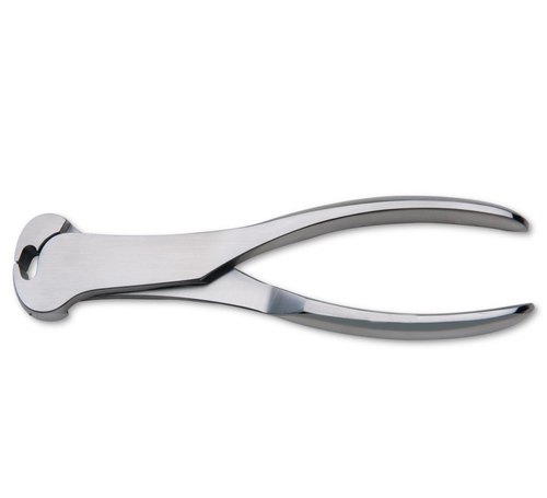 Stainless Steel Pin Cutter, Size: 5.5 Inch