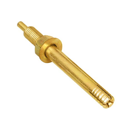 Pin Fastener, Size: 6 X 90 Mm