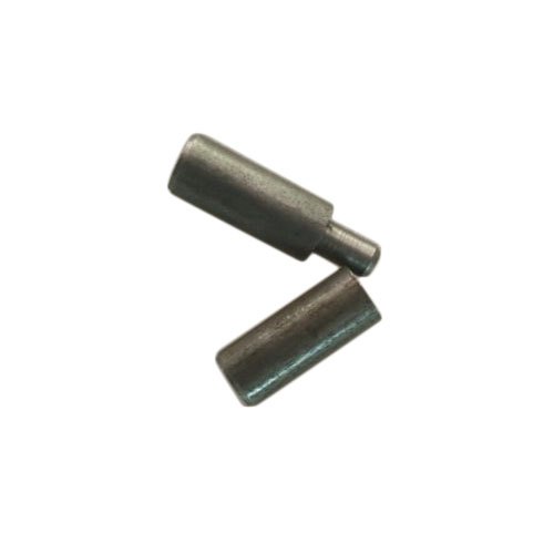 Hinges Pin, Size: 25 mm, Packaging Size: 100 Piece Per Pack