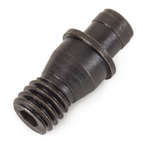 Pin Shim Screw