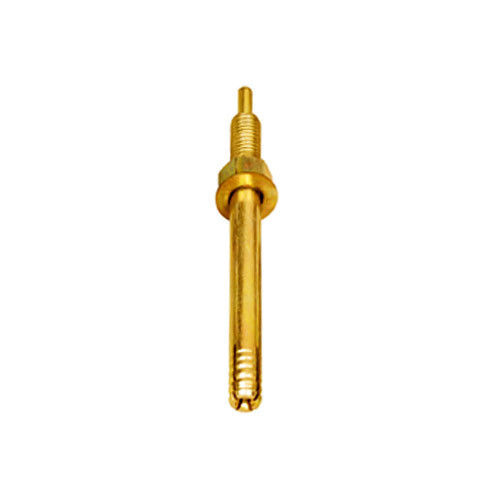 Boun Pin Type Anchor