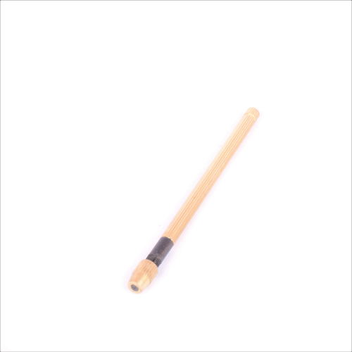 Pin Vice Pencil Type