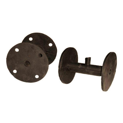 Pinch Valve Rubber Sleeve