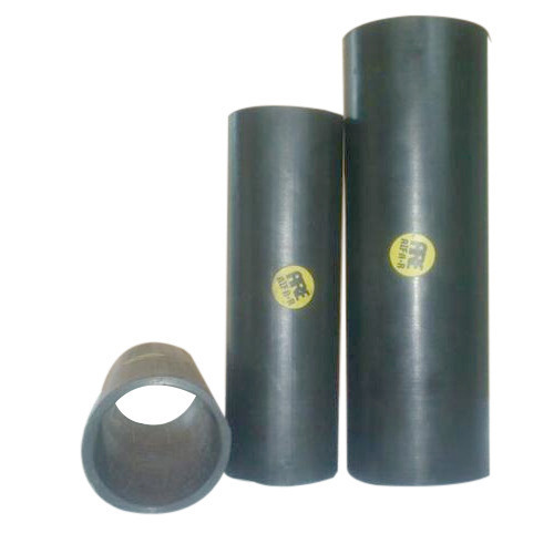 Pinch Valve Sleeves