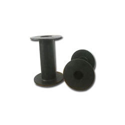 Rubber Pinch Valves