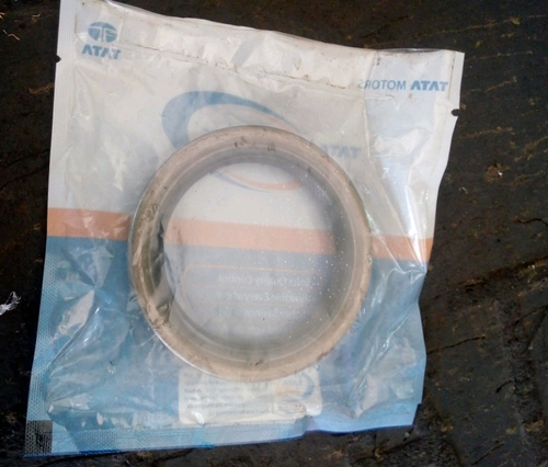 Pinion Oil Seal