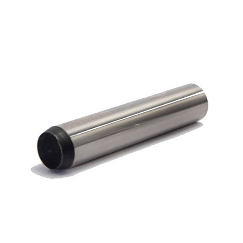 Steel Cylindrical Dowel Pin