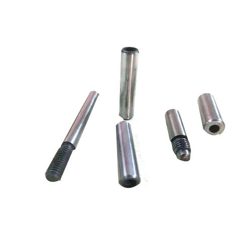 Carbon Steel Automobile Studs