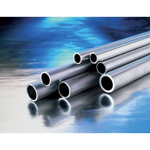 CEW Steel Tube, Size: 3 Inch