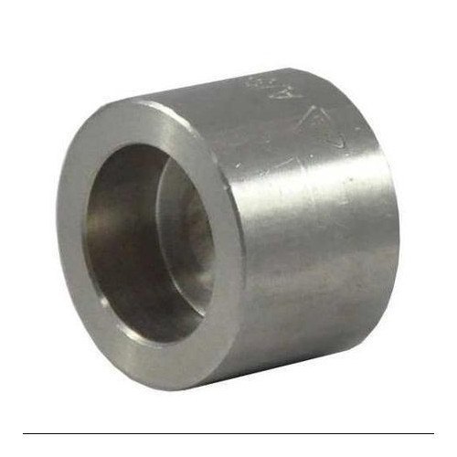 Socket Weld Pipe Cap