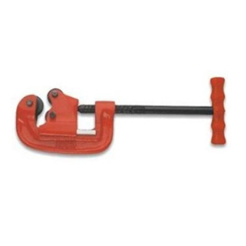 Ludhra Steel Pipe Cutter Roller Type, For Cutting, Model Name/Number: L-102