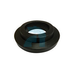 HDPE Pipe End Collar, Size: 1/2 inch, for Drinking Water Pipe
