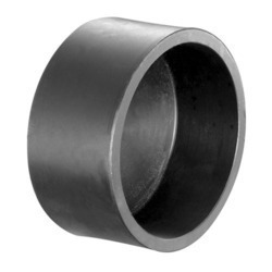 HDPE End Caps, For Pneumatic Connections, Std