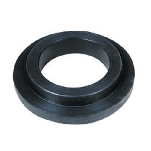 630MM HDPE Pipe Ends (Shortneck)