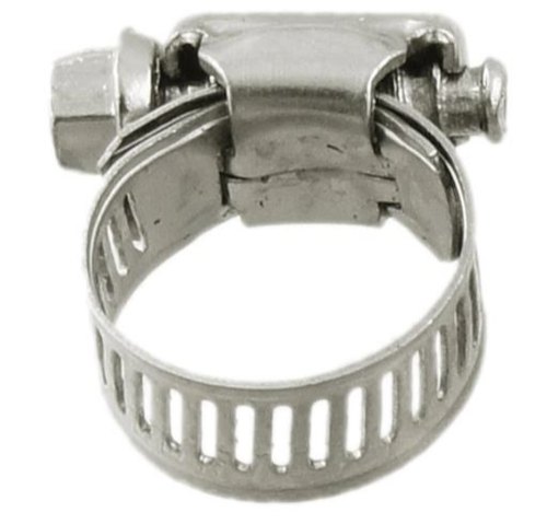 Pipe Fastener