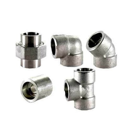 Pipe Fittings Accessories, for Structure Pipe