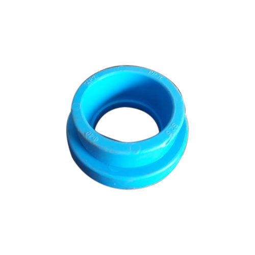 Blue ASTM A182 PPR Pipe Flange Core, Size: 2 Inch