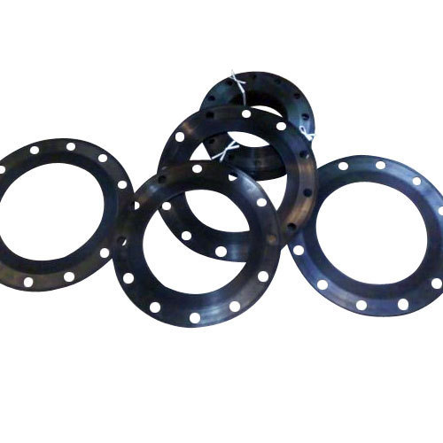 Pipe Flange Gasket