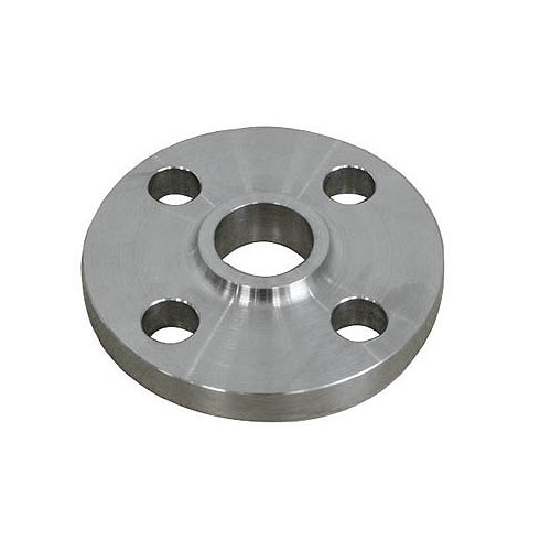 Pipe Flanges