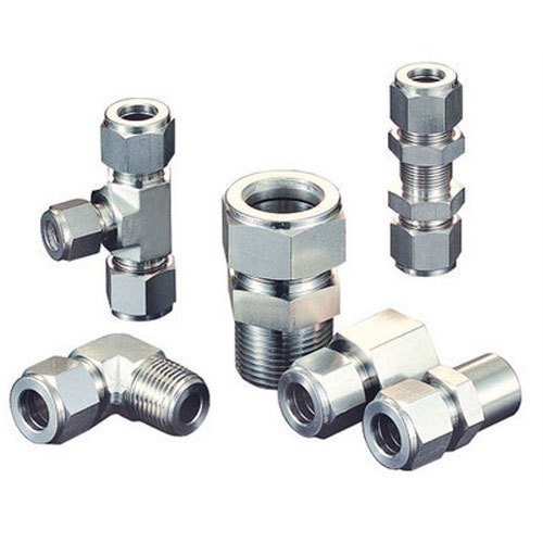 Pipe Joints