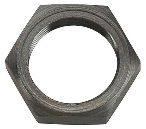 INDIA Pipe Nut, Thickness: 12MM To 48MM, Size: 12MM To 48