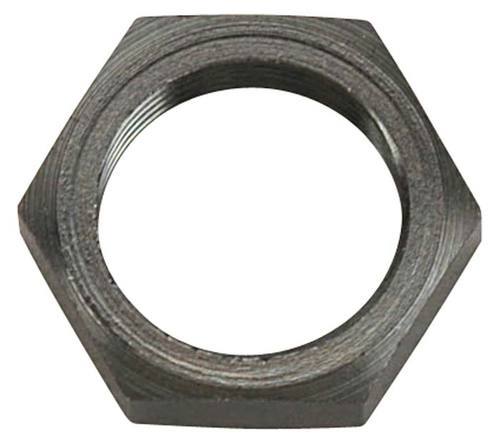 Pipe Nut