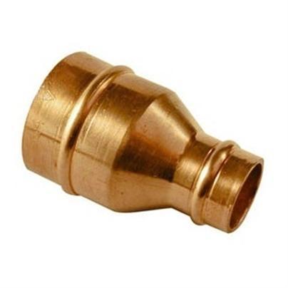 Round Pipe Nuts, Thickness: 2 To 3 Mm