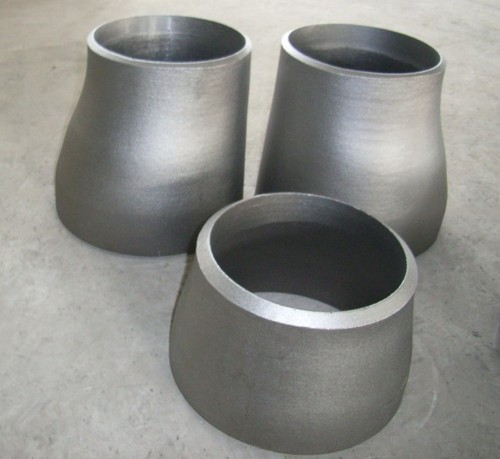 Pipe Reducers