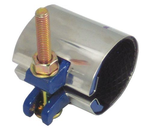 Payal Pipe Repair Clamp