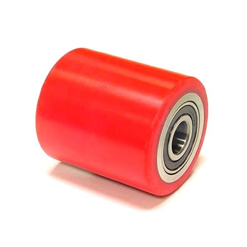 PU Pipe Roller