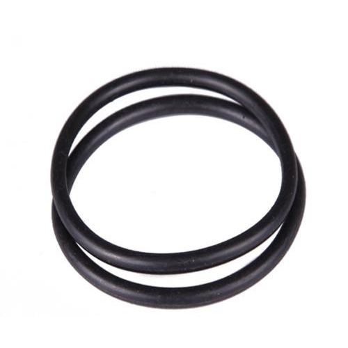 Pipe Rubber Seal