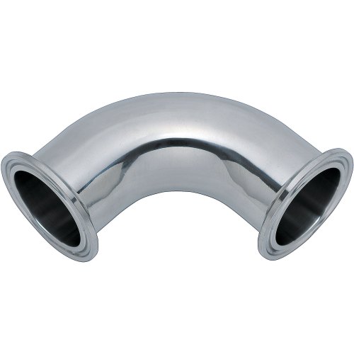 Pipe Tee Connector