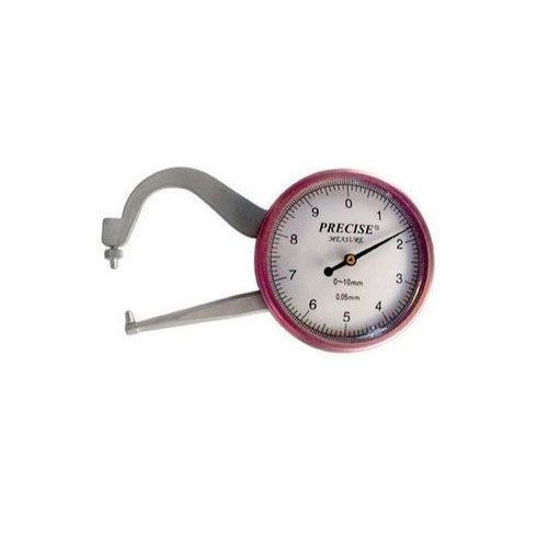Mitutoyo Pipe Thickness Precision Gauge
