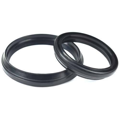 Pipeline Gaskets