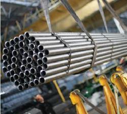 Pipes for Industrial Application