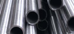 Pipes for Machinery Building
