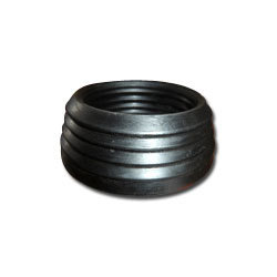 Rubber Pipes Seals
