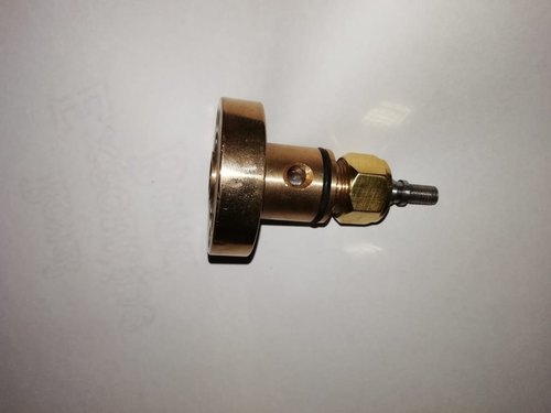 PP Bronze Piston Cylinder