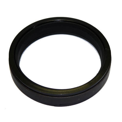 Air Compressor Piston Rubber Seal