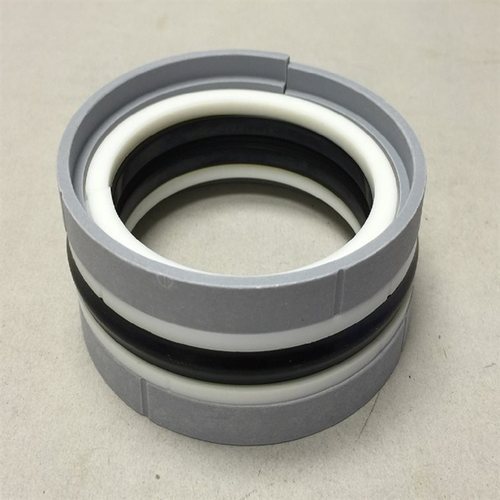 Primax Rubber Piston Seals