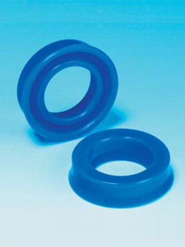NON Piston U-Cup Seal, For Mechanical Industry