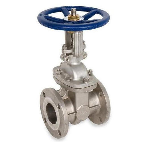 Piston Valve, Model Name/Number: Pv