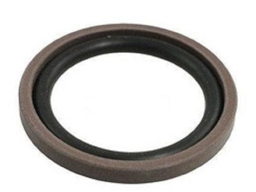 PTFE Piston Seal, For Industrial, Size: 4 Inch