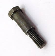 Pivot Bolt