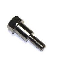 Pivot Bolt