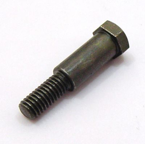 Pivot Bolt, Size: Standard