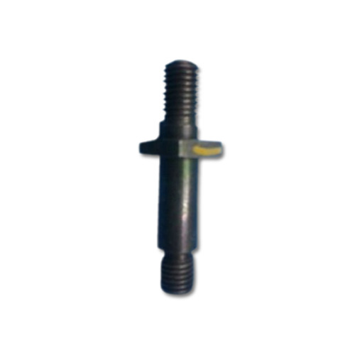 Pivot Bolts