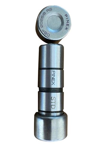 Pinex 3 Wheeler Pivot Pin