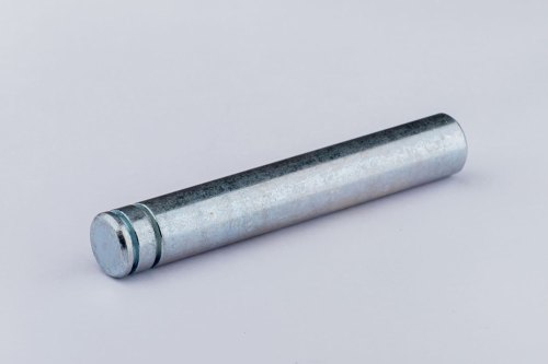 Stainless Steel Pivot Pin