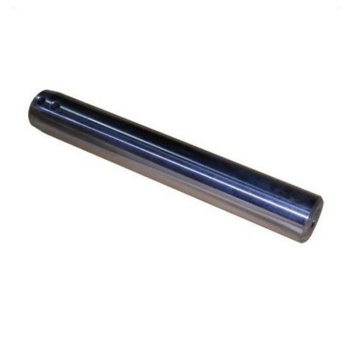 ARSH Steel Pivot Pin 811/50368, Packaging Type: Roll